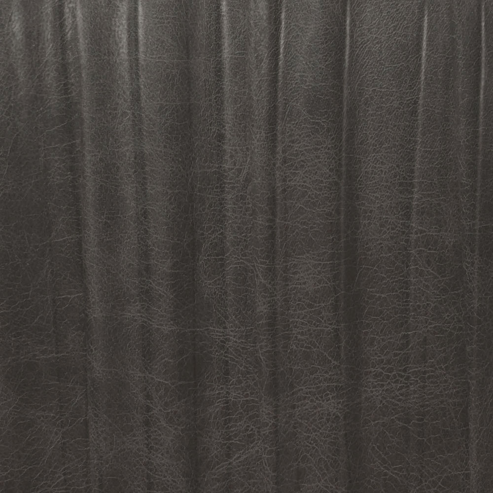 乐竞平台 - 坐具|吧椅/凳子|办公家具|设计师家具|舒芙蕾矮凳