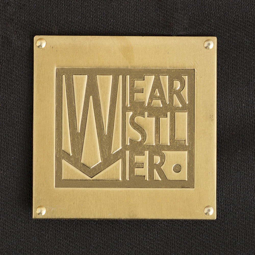 乐竞平台 - 坐具|休闲椅|办公家具|设计师家具|Melange俱乐部休闲椅