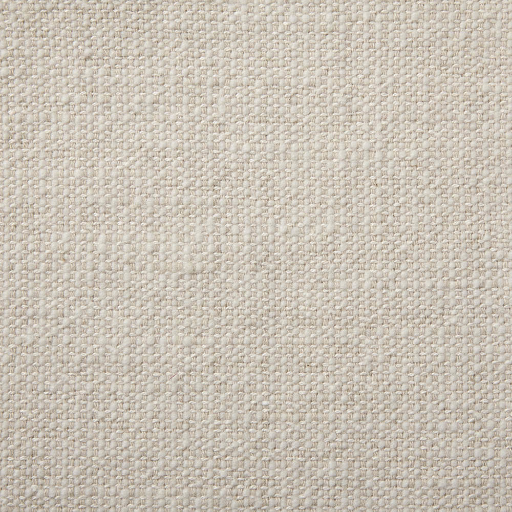 乐竞平台 - 坐具|休闲椅|办公家具|设计师家具|Melange俱乐部休闲椅