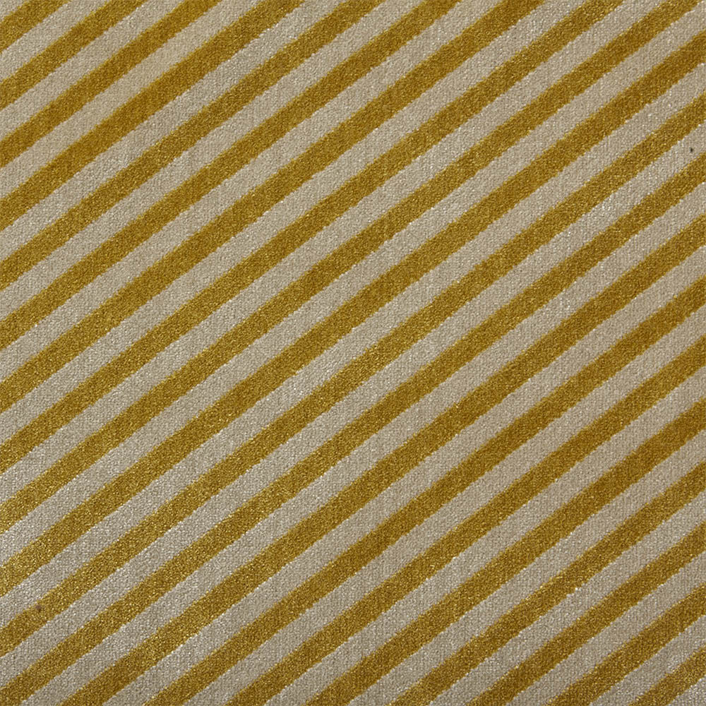 乐竞平台 - 坐具|休闲椅|办公家具|设计师家具|Melange俱乐部休闲椅