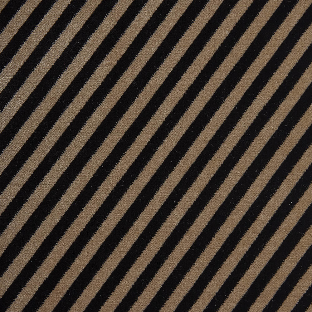 乐竞平台 - 坐具|休闲椅|办公家具|设计师家具|Melange俱乐部休闲椅