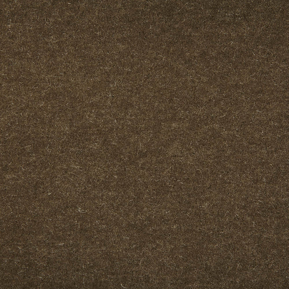 乐竞平台 - 坐具|吧椅/凳子|办公家具|设计师家具|Melange矮凳