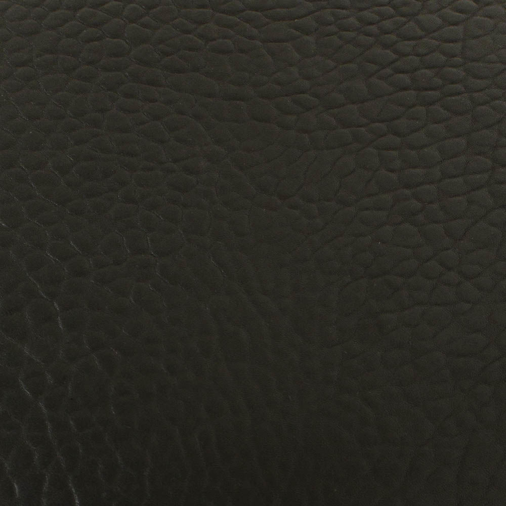 乐竞平台 - 坐具|吧椅/凳子|办公家具|设计师家具|Melange矮凳