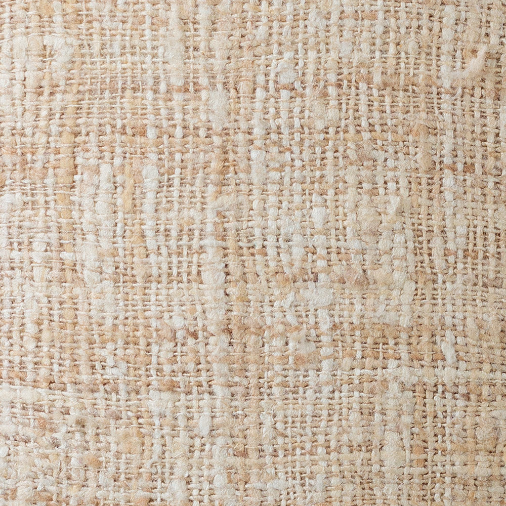 乐竞平台 - 坐具|吧椅/凳子|办公家具|设计师家具|Melange梳妆凳