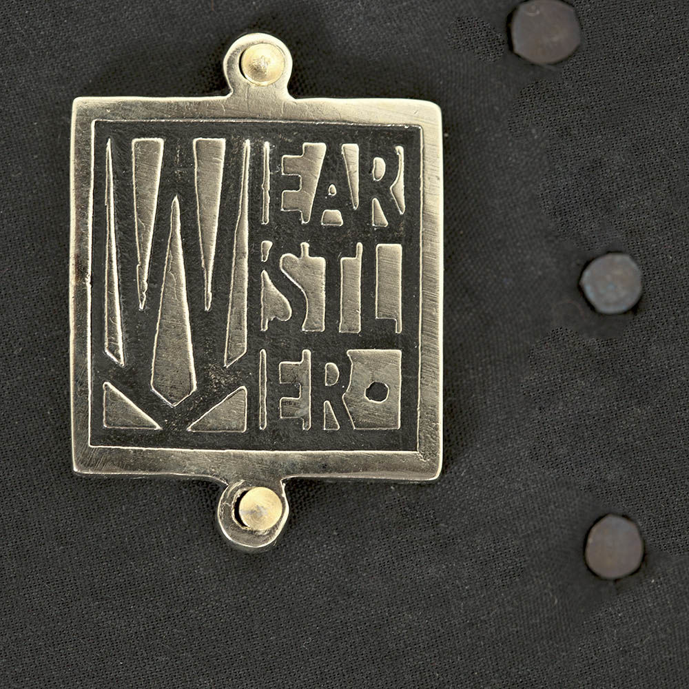 乐竞平台 - 坐具|吧椅/凳子|办公家具|设计师家具|Melange矮凳