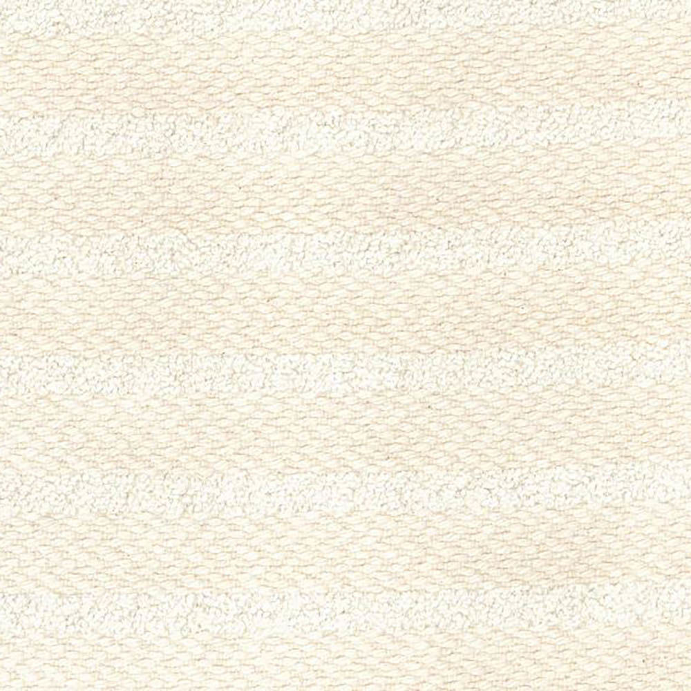 乐竞平台 - 坐具|吧椅/凳子|办公家具|设计师家具|Melange矮凳