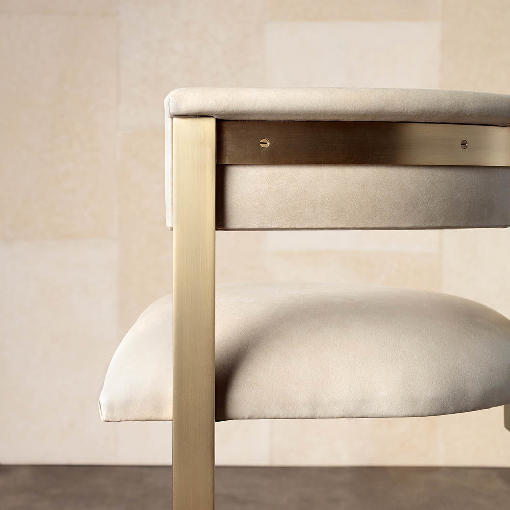 乐竞平台 - 坐具|吧椅/凳子|办公家具|设计师家具|Elliot吧椅