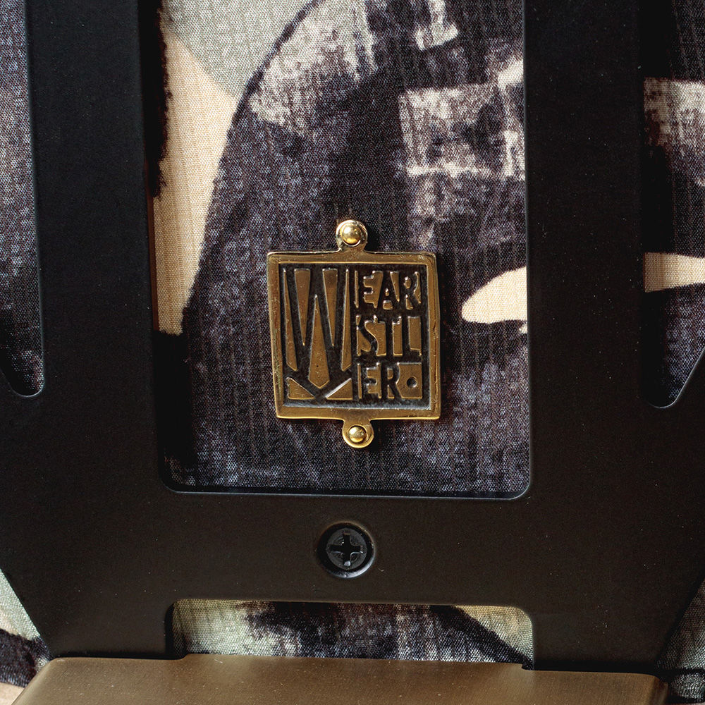 乐竞平台 - 坐具|吧椅/凳子|办公家具|设计师家具|Elliot吧椅