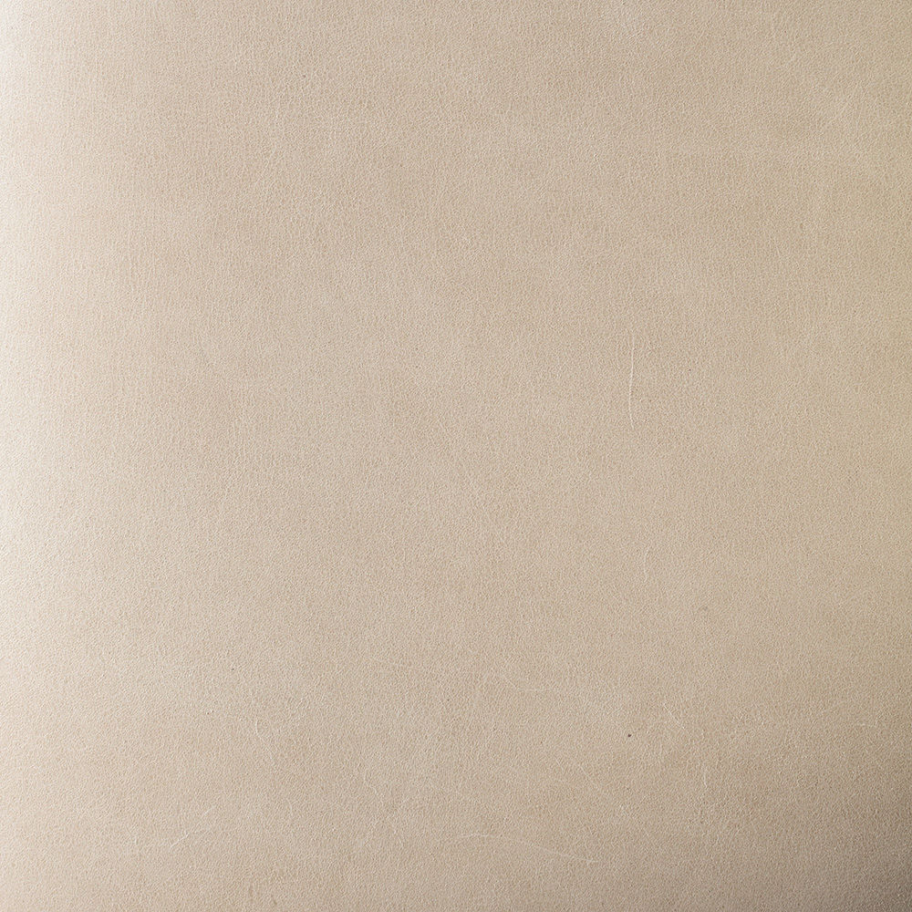 乐竞平台 - 坐具|吧椅/凳子|办公家具|设计师家具|Elliot吧椅