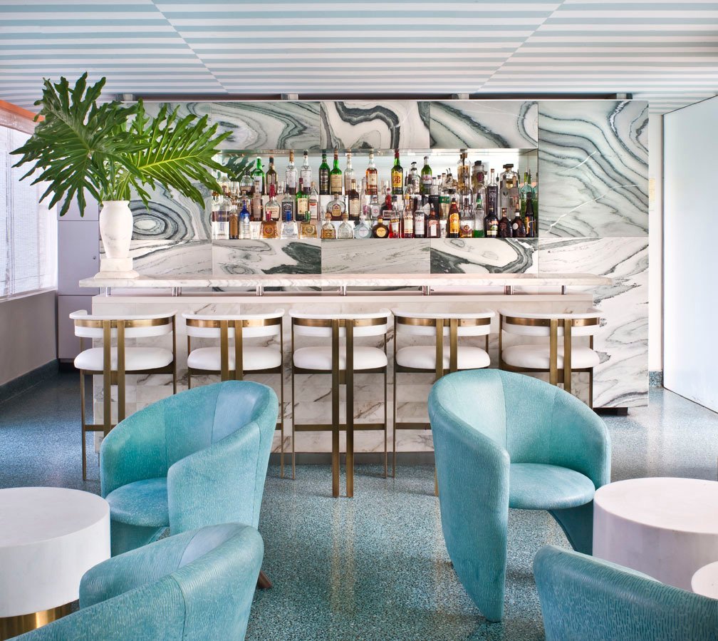 乐竞平台 - 坐具|吧椅/凳子|办公家具|设计师家具|Elliot吧椅