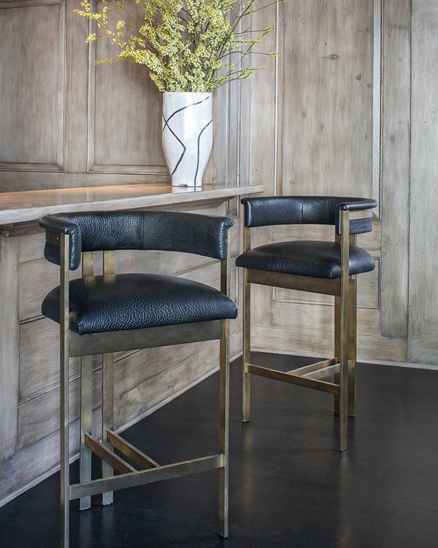 乐竞平台 - 坐具|吧椅/凳子|办公家具|设计师家具|Elliot吧椅