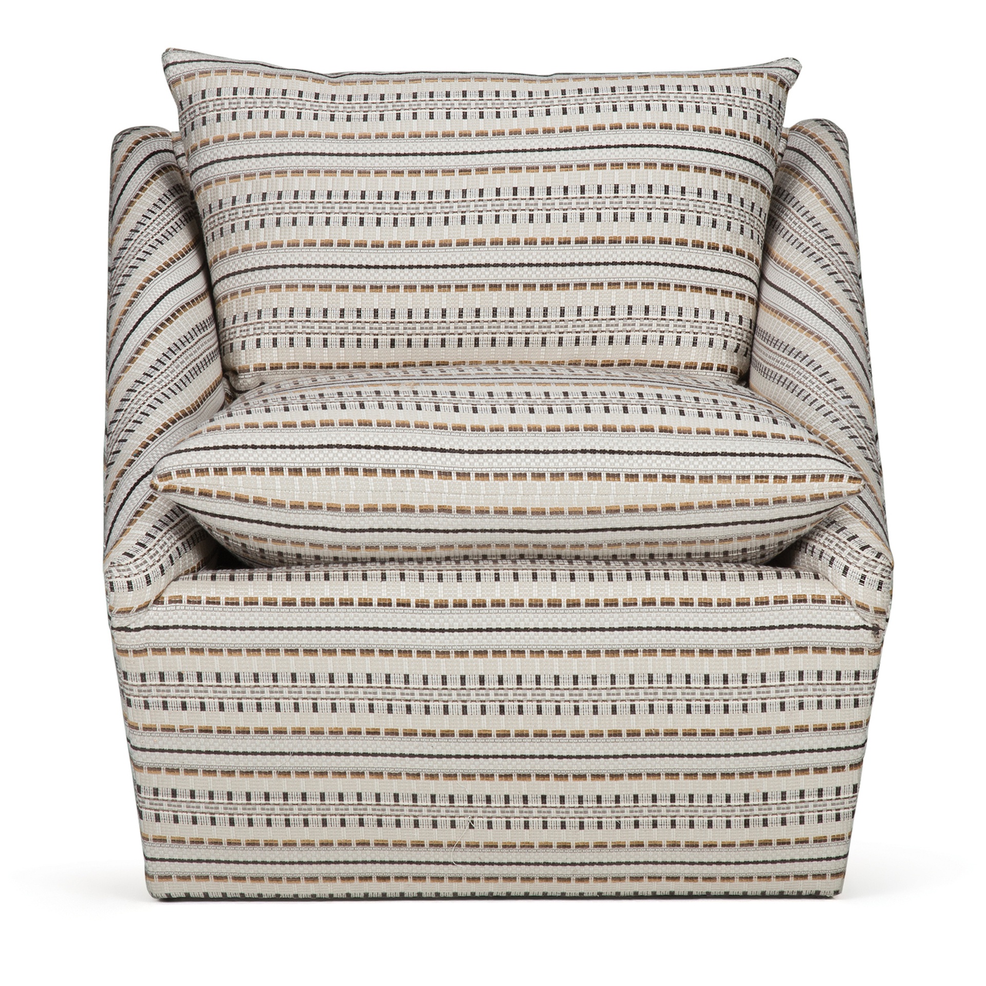 乐竞平台 - 坐具|休闲椅|办公家具|设计师家具|Harper转椅