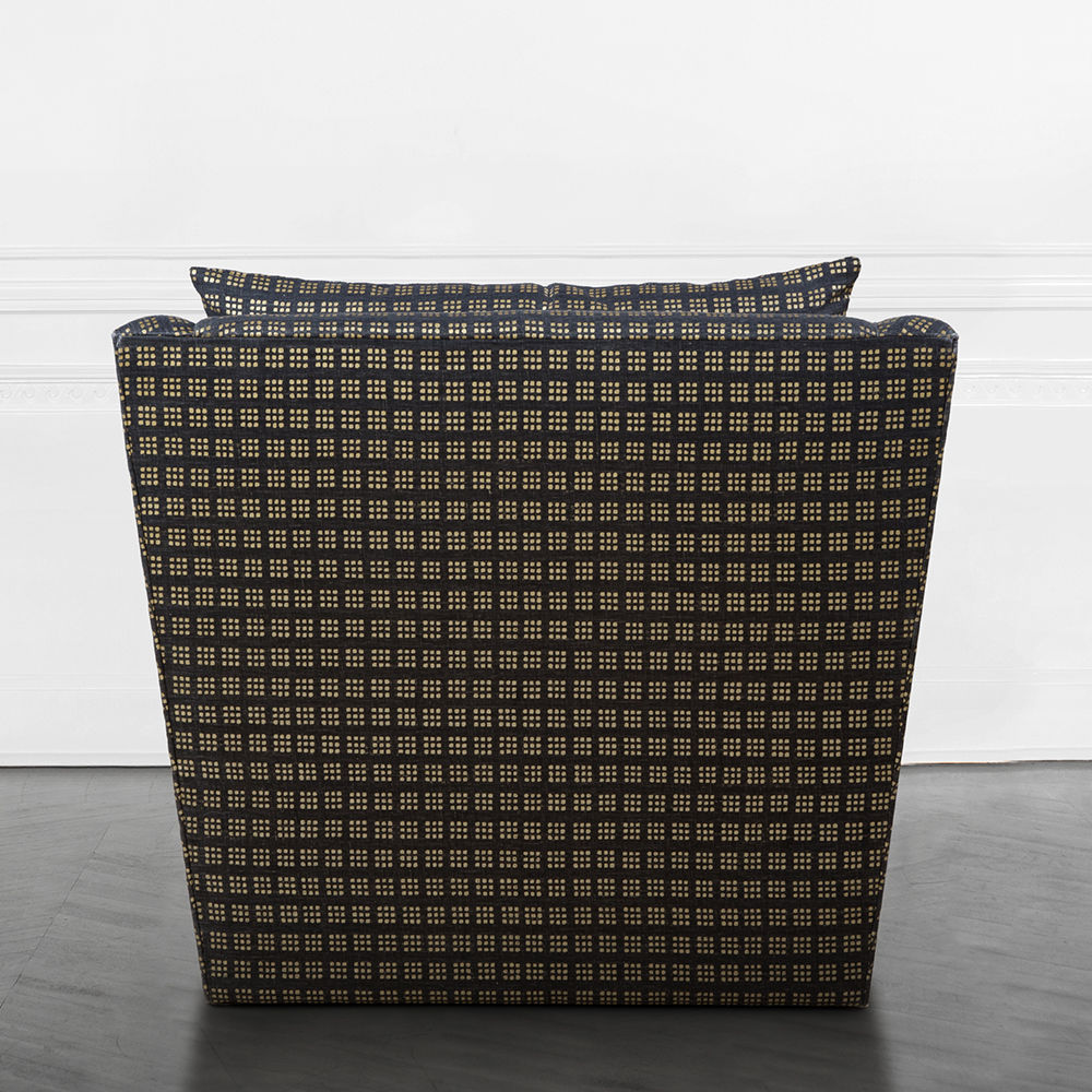 乐竞平台 - 坐具|休闲椅|办公家具|设计师家具|Harper转椅