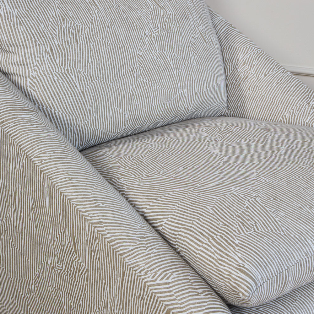 乐竞平台 - 坐具|休闲椅|办公家具|设计师家具|Harper转椅