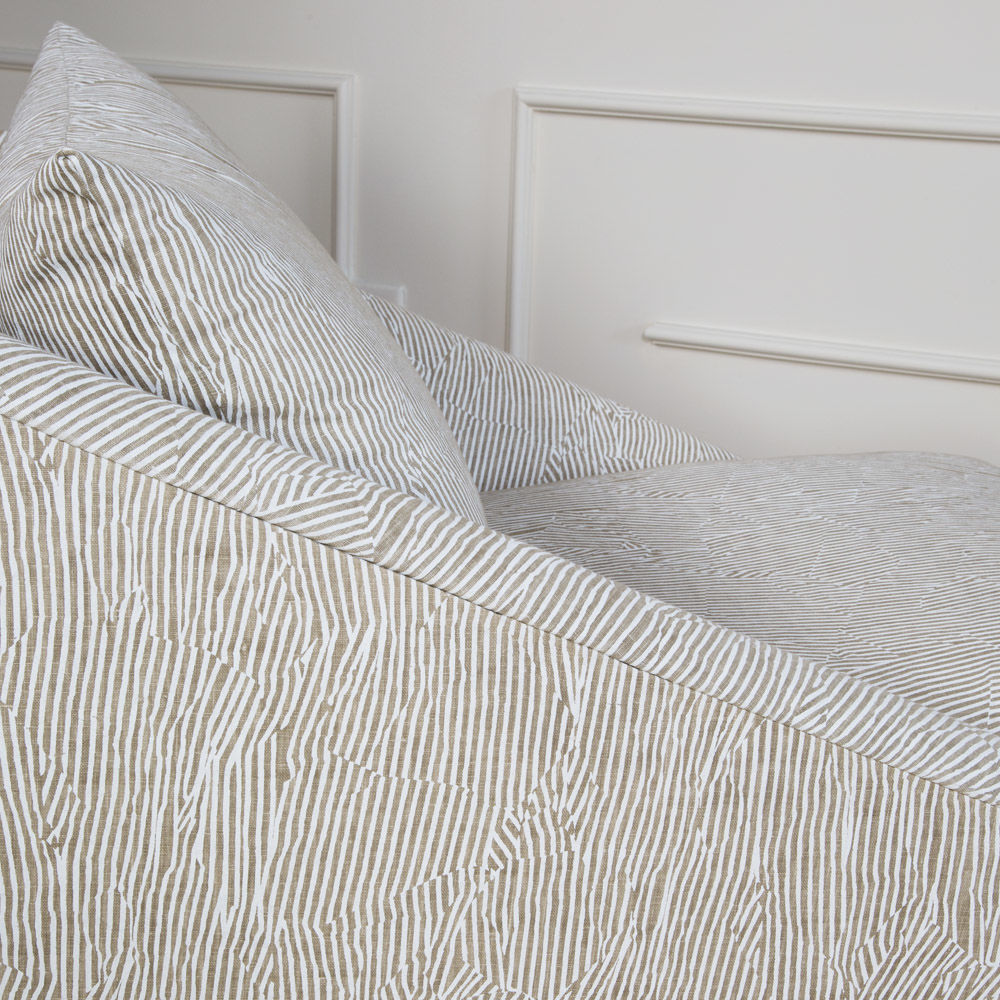 乐竞平台 - 坐具|休闲椅|办公家具|设计师家具|Harper转椅