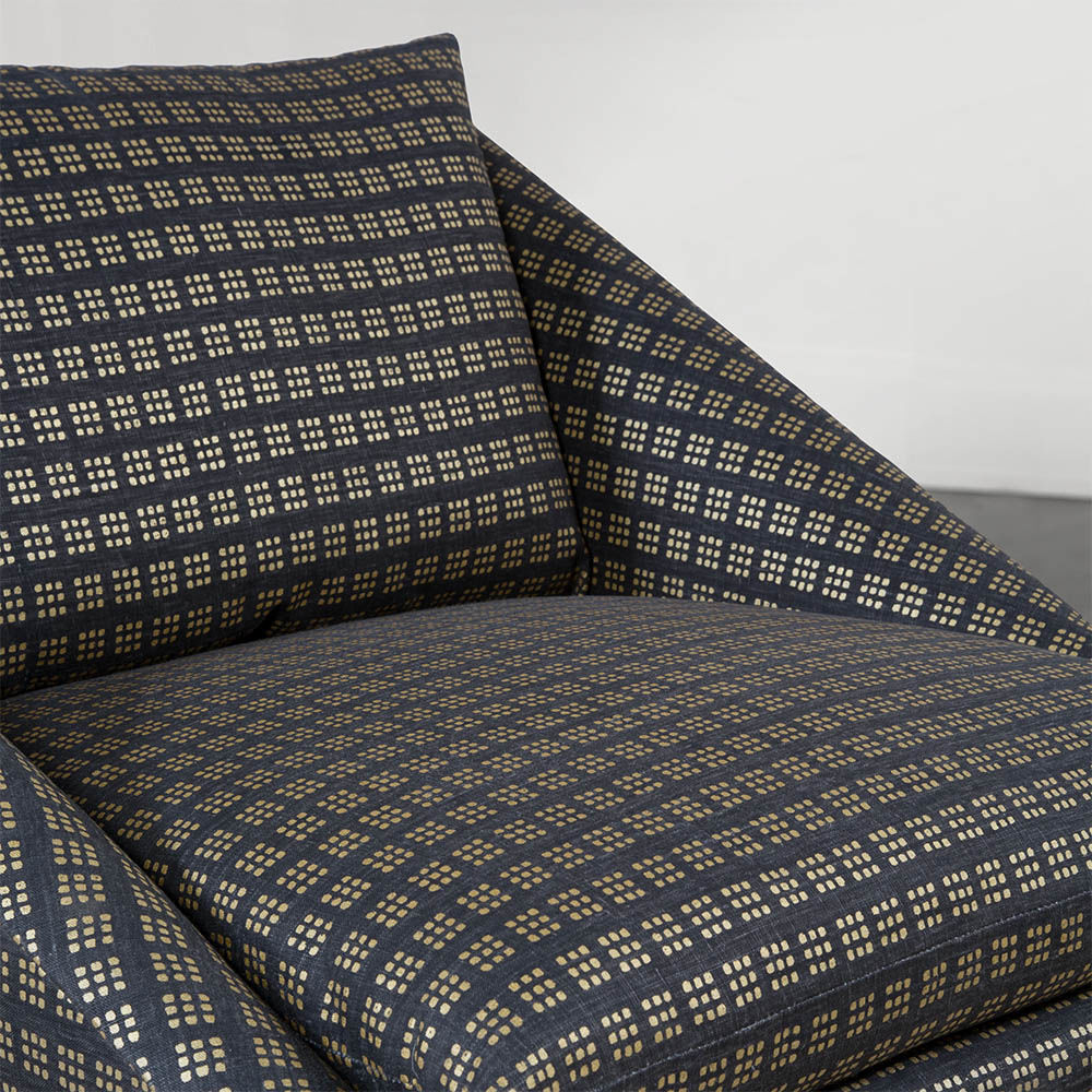 乐竞平台 - 坐具|休闲椅|办公家具|设计师家具|Harper转椅