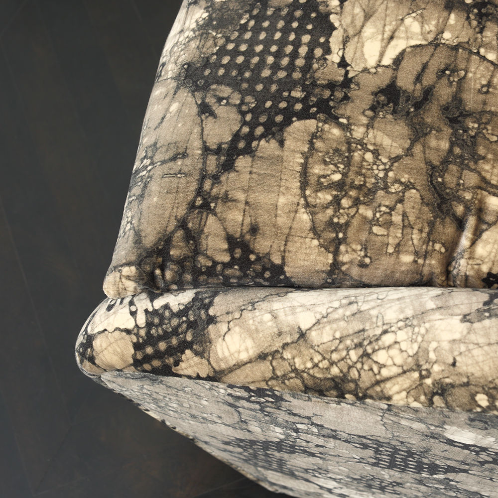 乐竞平台 - 坐具|休闲椅|办公家具|设计师家具|Harper转椅