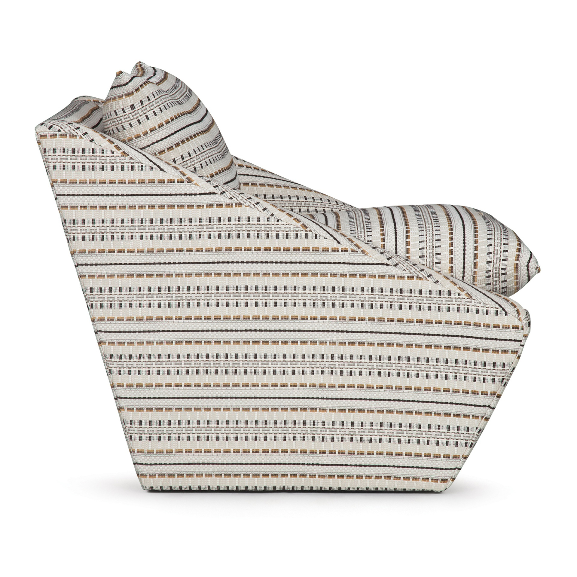 乐竞平台 - 坐具|休闲椅|办公家具|设计师家具|Harper转椅