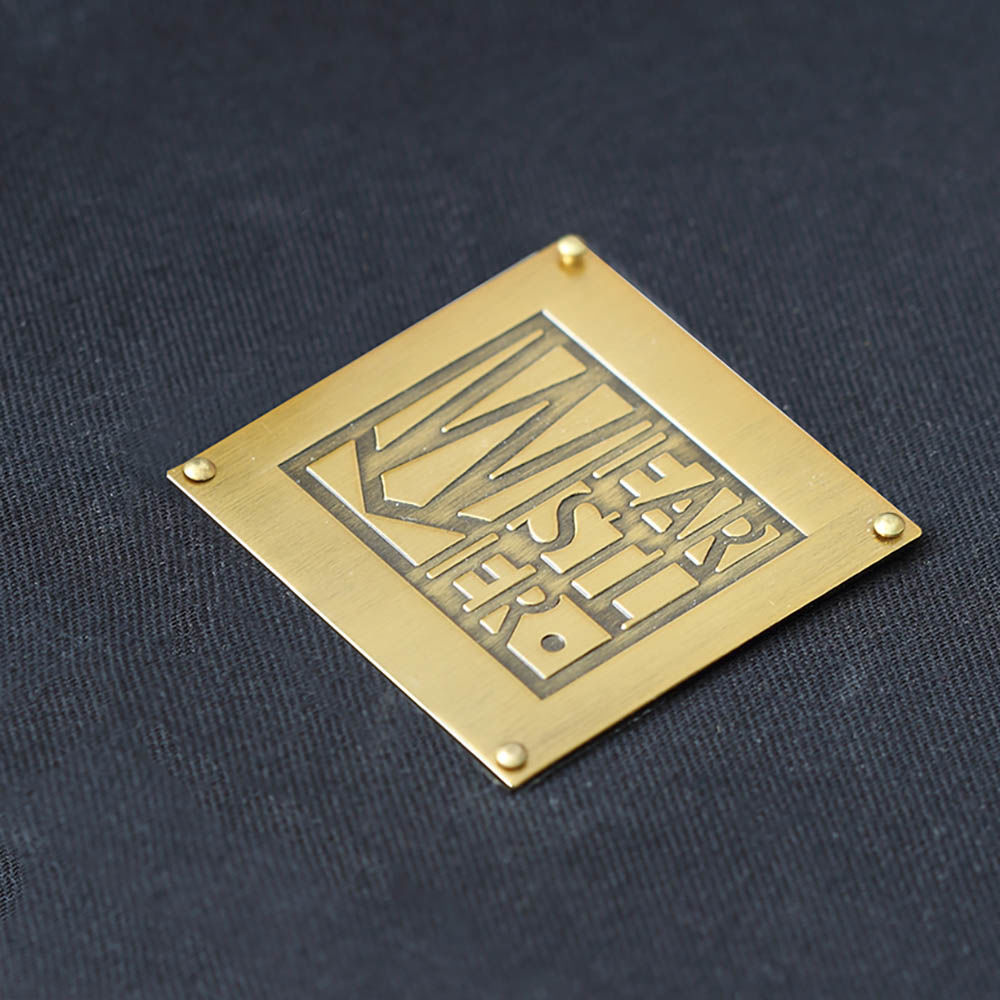 乐竞平台 - 坐具|休闲椅|办公家具|设计师家具|Harper转椅