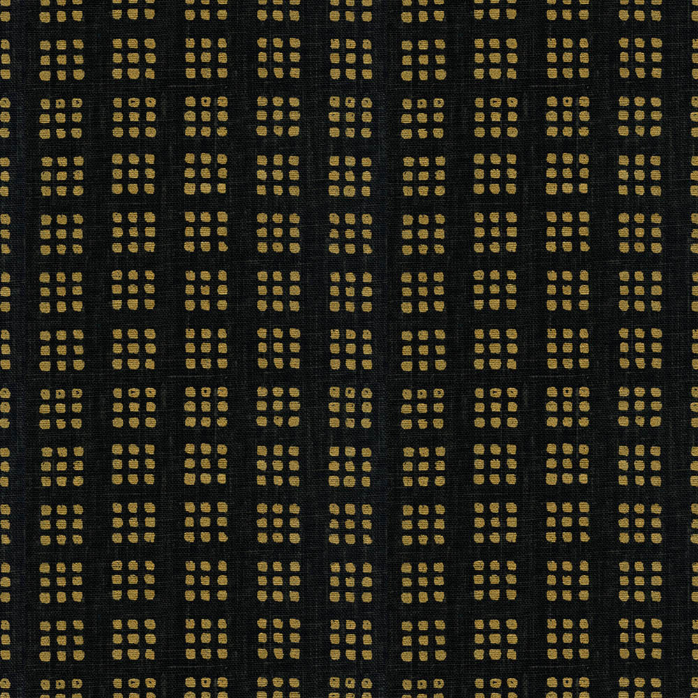 乐竞平台 - 坐具|休闲椅|办公家具|设计师家具|Harper转椅