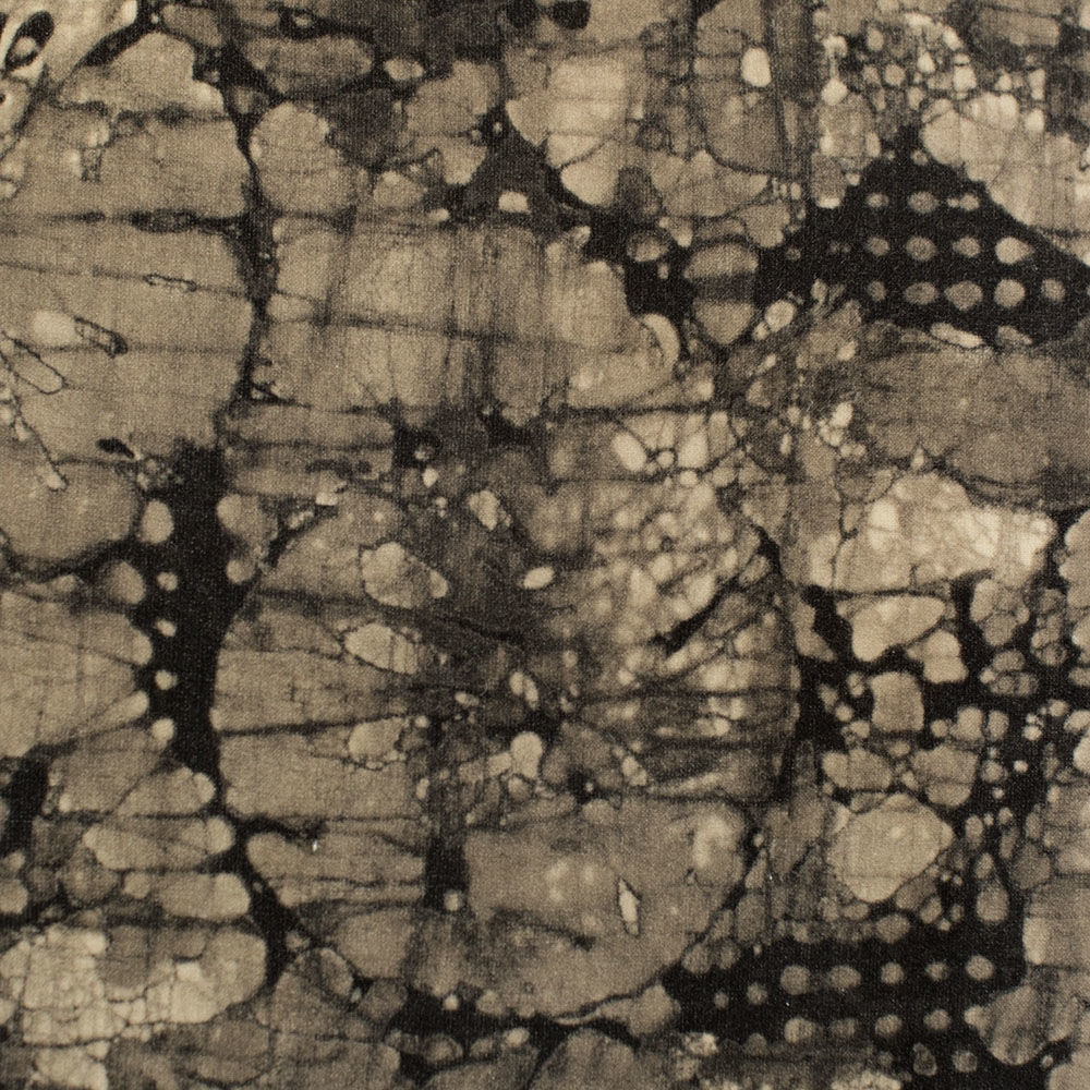 乐竞平台 - 坐具|休闲椅|办公家具|设计师家具|Harper转椅