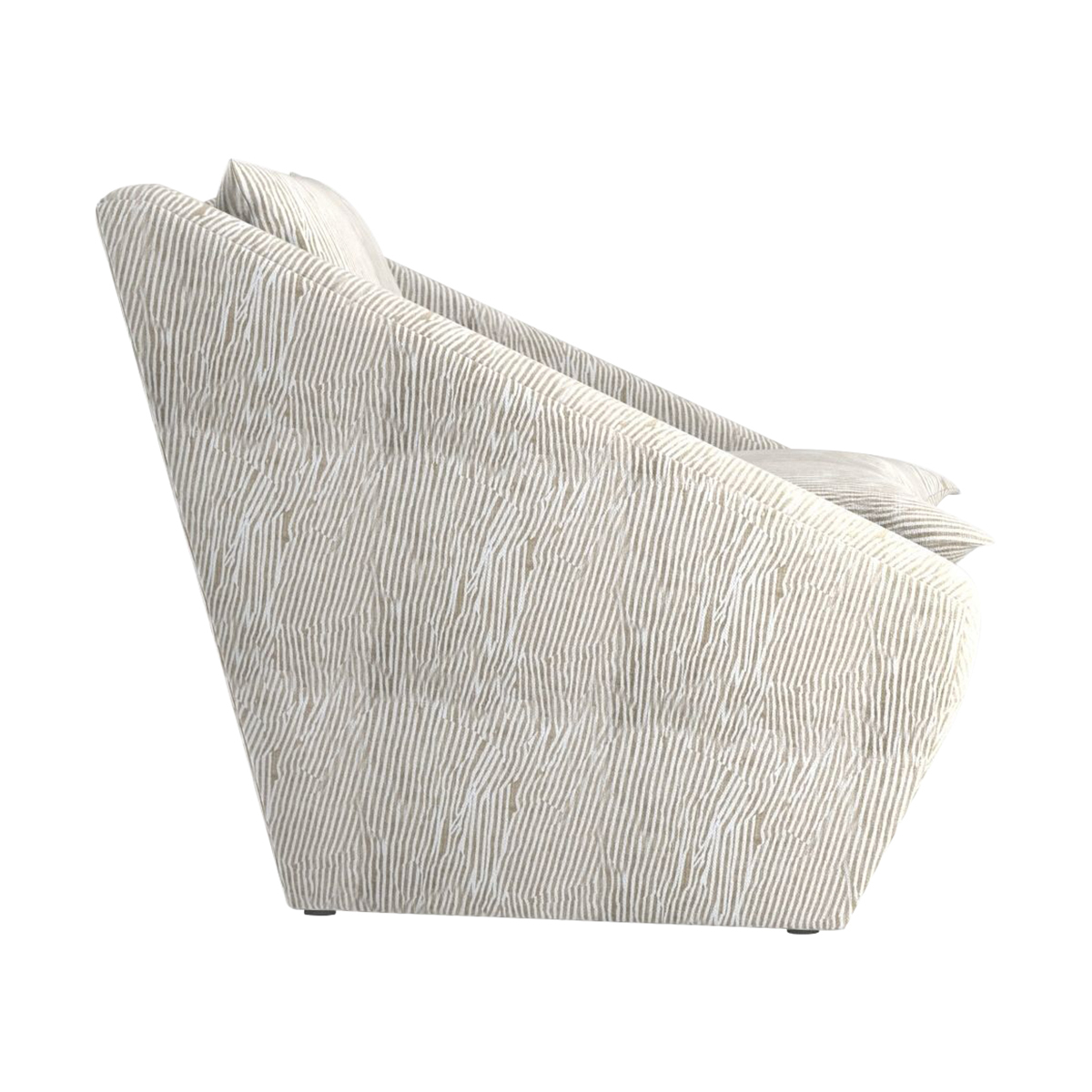 乐竞平台 - 坐具|休闲椅|办公家具|设计师家具|Harper转椅