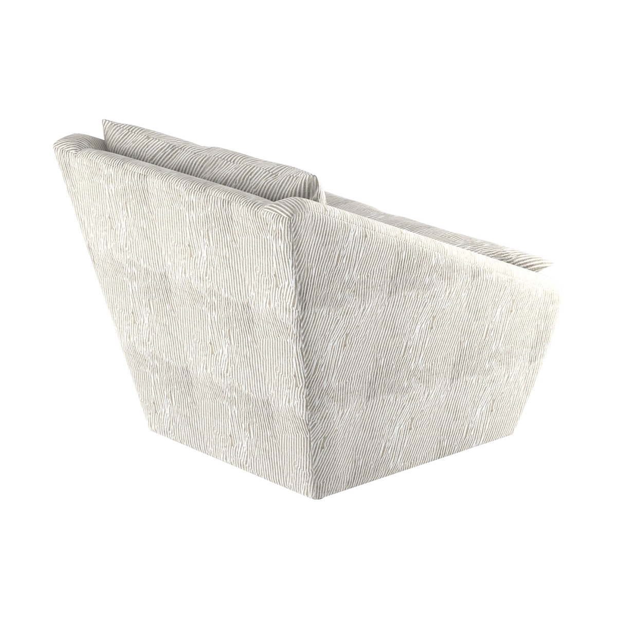 乐竞平台 - 坐具|休闲椅|办公家具|设计师家具|Harper转椅