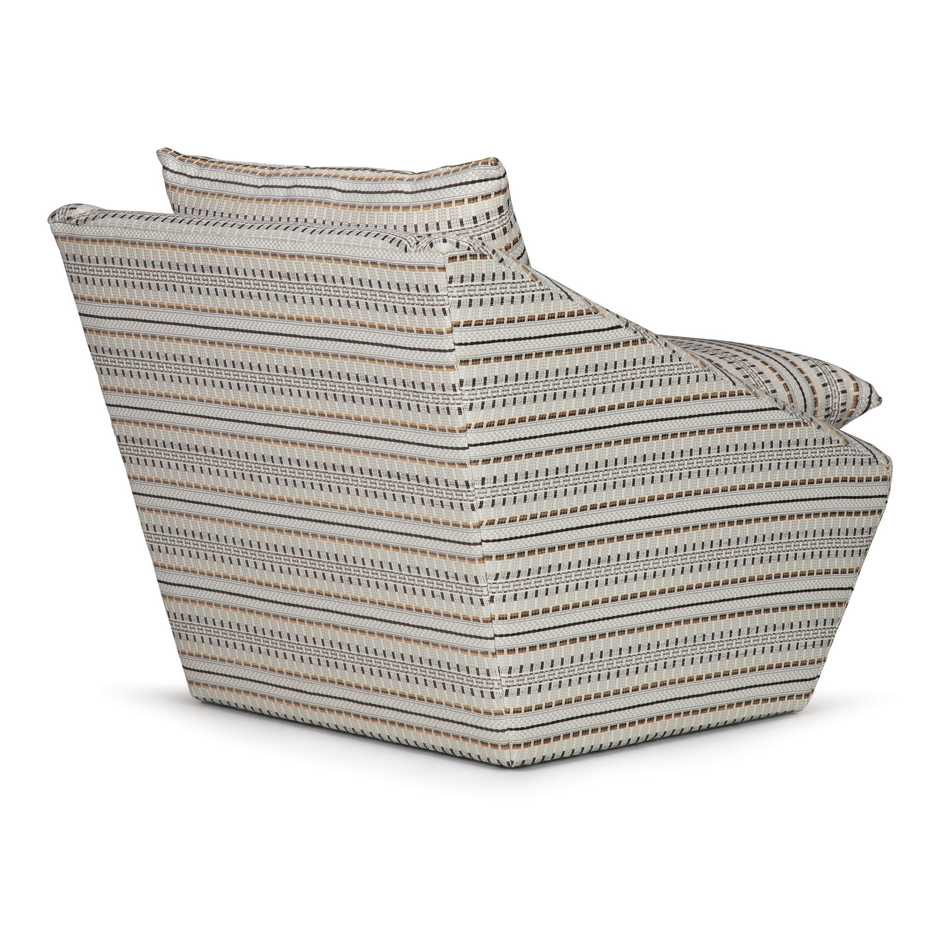 乐竞平台 - 坐具|休闲椅|办公家具|设计师家具|Harper转椅