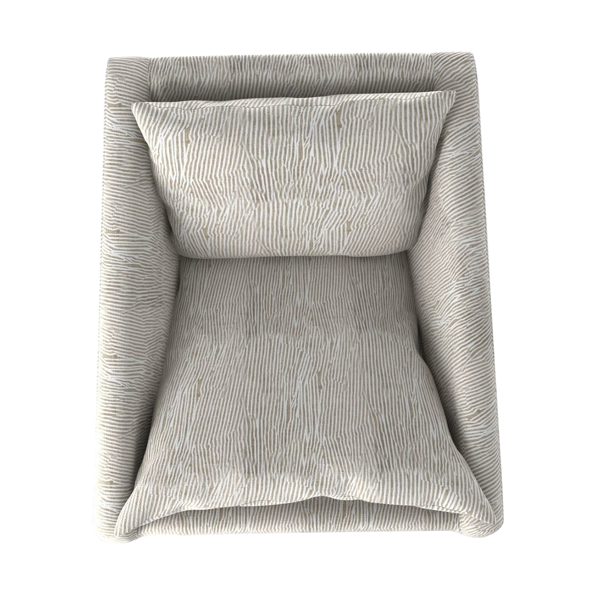 乐竞平台 - 坐具|休闲椅|办公家具|设计师家具|Harper转椅