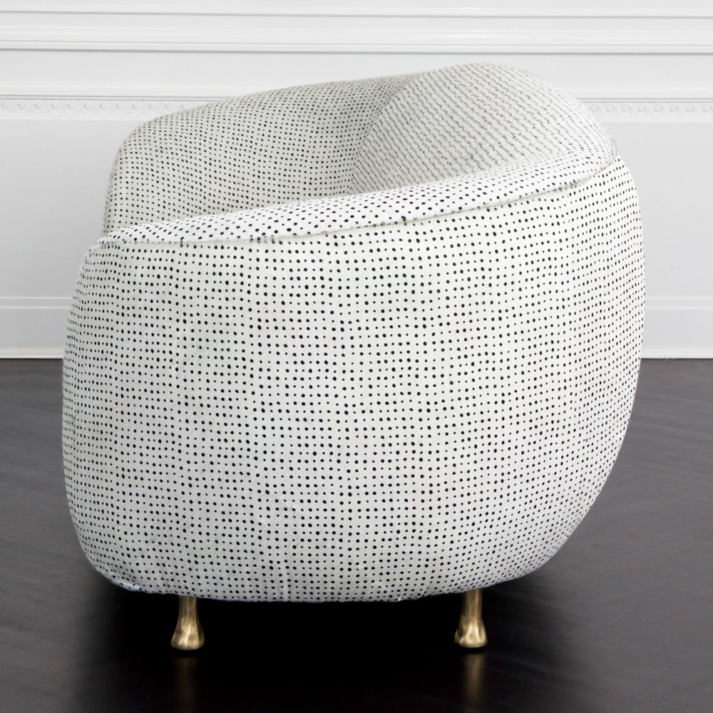 乐竞平台 - 坐具|沙发|办公家具|设计师家具|吕西安沙发