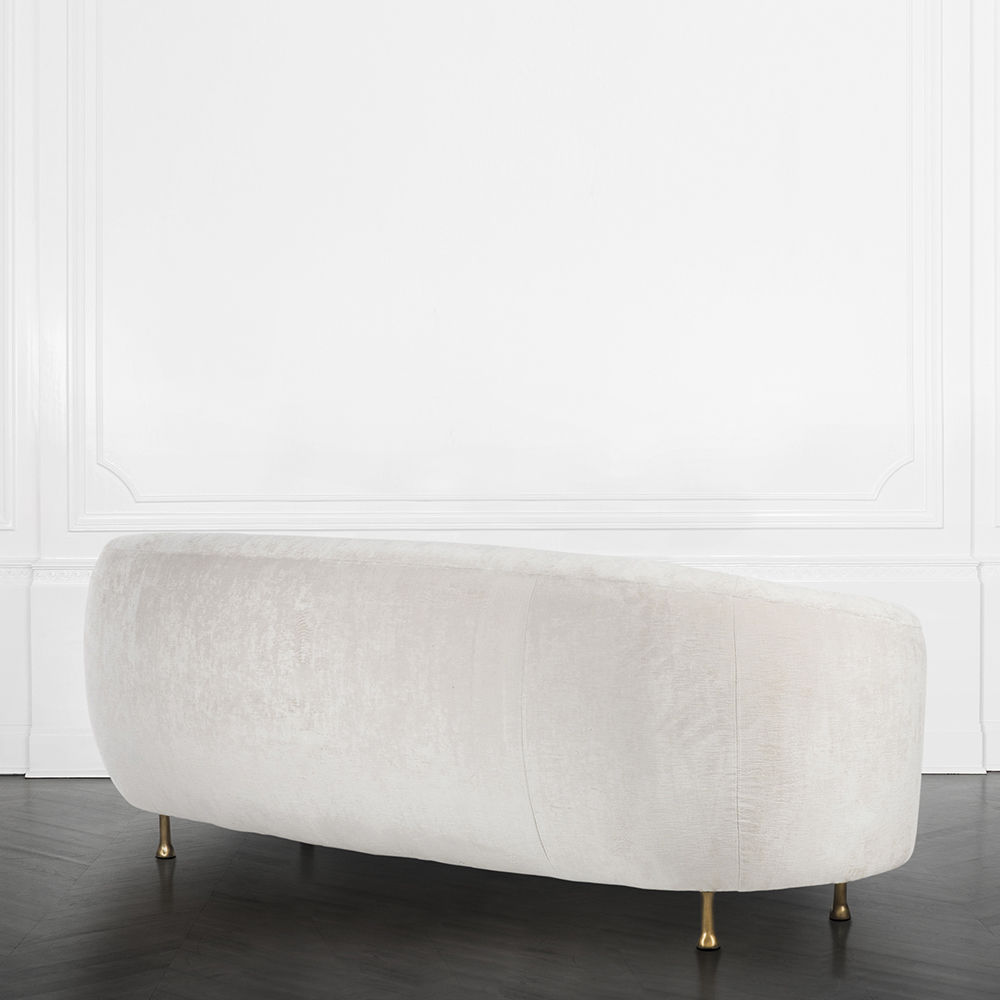 乐竞平台 - 坐具|沙发|办公家具|设计师家具|吕西安沙发