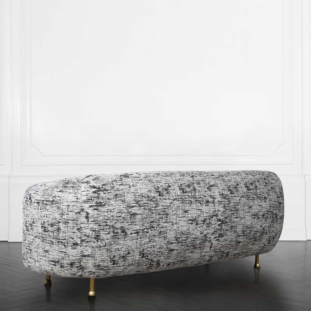 乐竞平台 - 坐具|沙发|办公家具|设计师家具|吕西安沙发