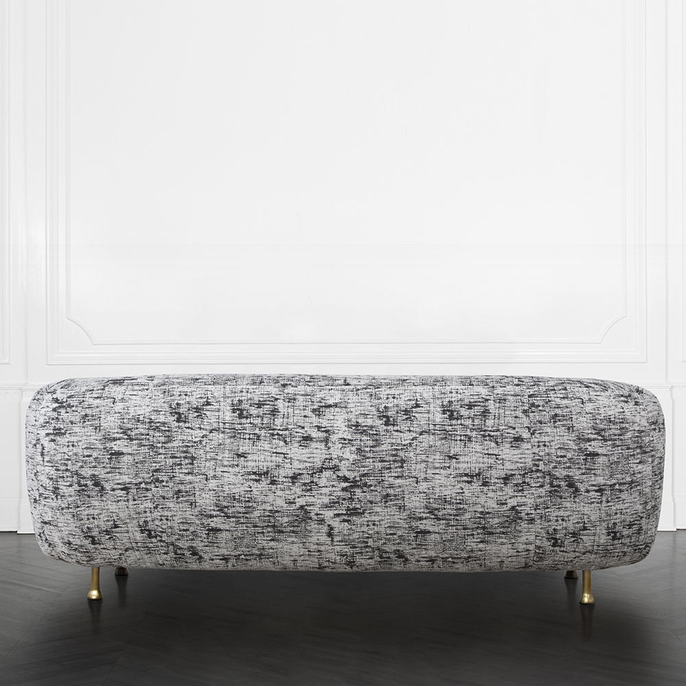 乐竞平台 - 坐具|沙发|办公家具|设计师家具|吕西安沙发