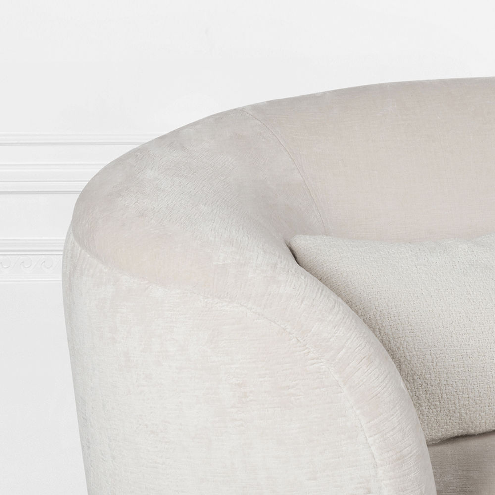 乐竞平台 - 坐具|沙发|办公家具|设计师家具|吕西安沙发