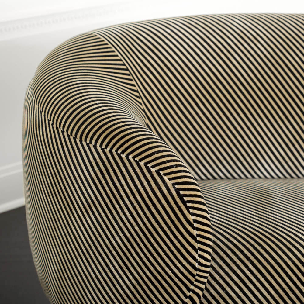 乐竞平台 - 坐具|沙发|办公家具|设计师家具|吕西安沙发