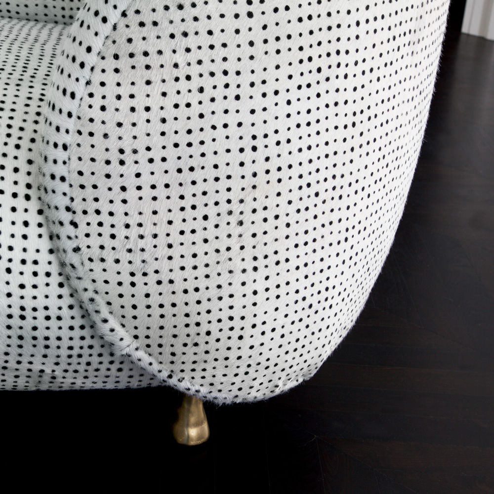 乐竞平台 - 坐具|沙发|办公家具|设计师家具|吕西安沙发