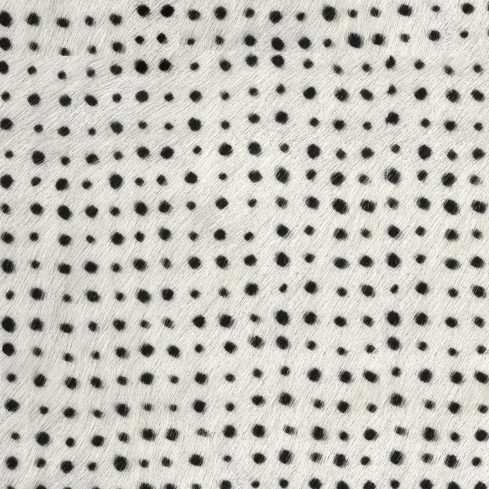 乐竞平台 - 坐具|沙发|办公家具|设计师家具|吕西安沙发