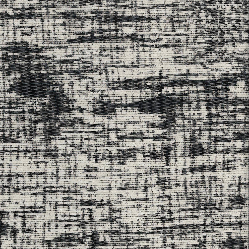 乐竞平台 - 坐具|沙发|办公家具|设计师家具|吕西安沙发