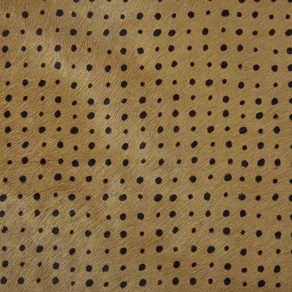 乐竞平台 - 坐具|沙发|办公家具|设计师家具|吕西安沙发