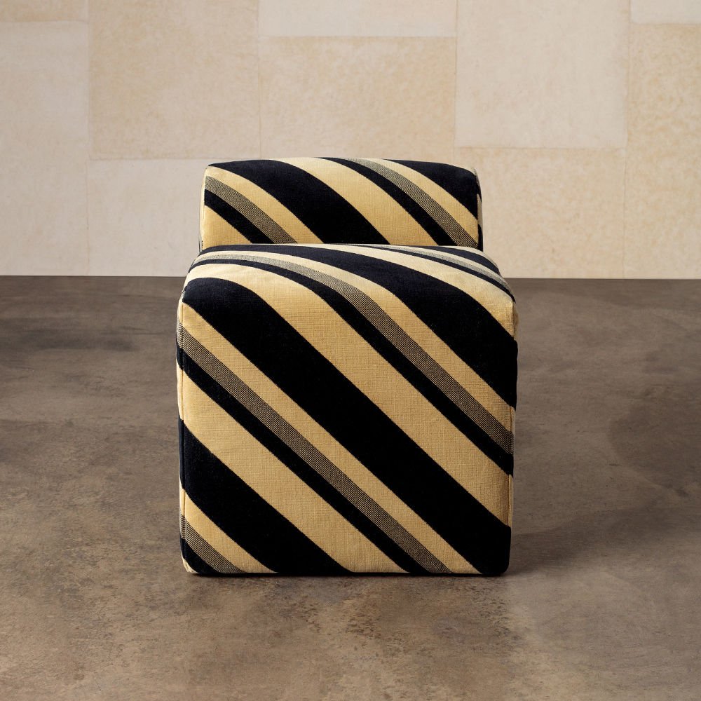 乐竞平台 - 坐具|吧椅/凳子|办公家具|设计师家具|球形矮墩