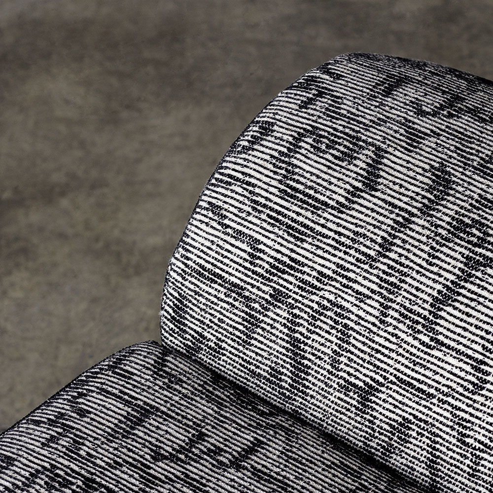 乐竞平台 - 坐具|吧椅/凳子|办公家具|设计师家具|球形矮墩