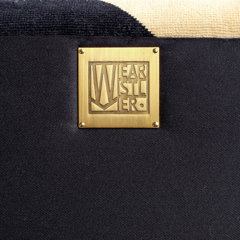 乐竞平台 - 坐具|吧椅/凳子|办公家具|设计师家具|球形矮墩