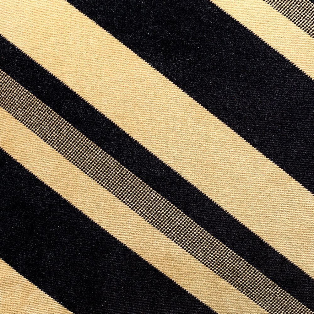 乐竞平台 - 坐具|吧椅/凳子|办公家具|设计师家具|球形矮墩