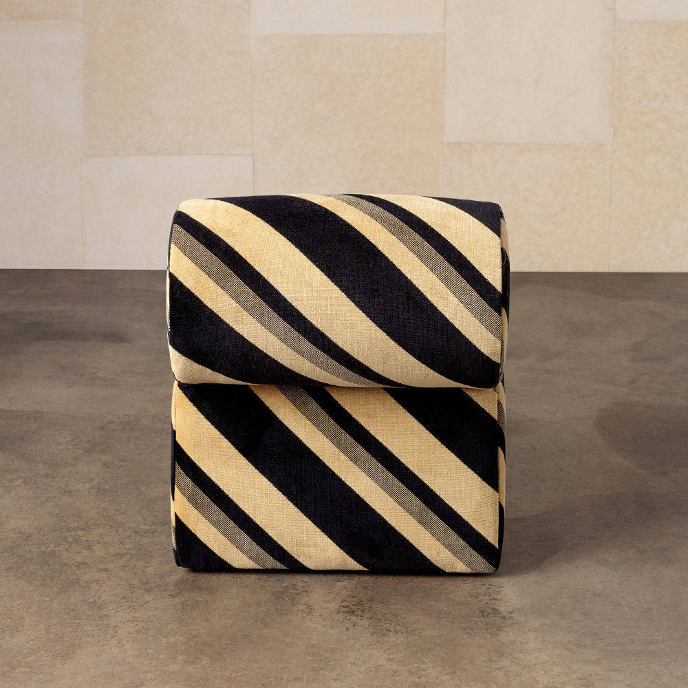 乐竞平台 - 坐具|吧椅/凳子|办公家具|设计师家具|球形矮墩