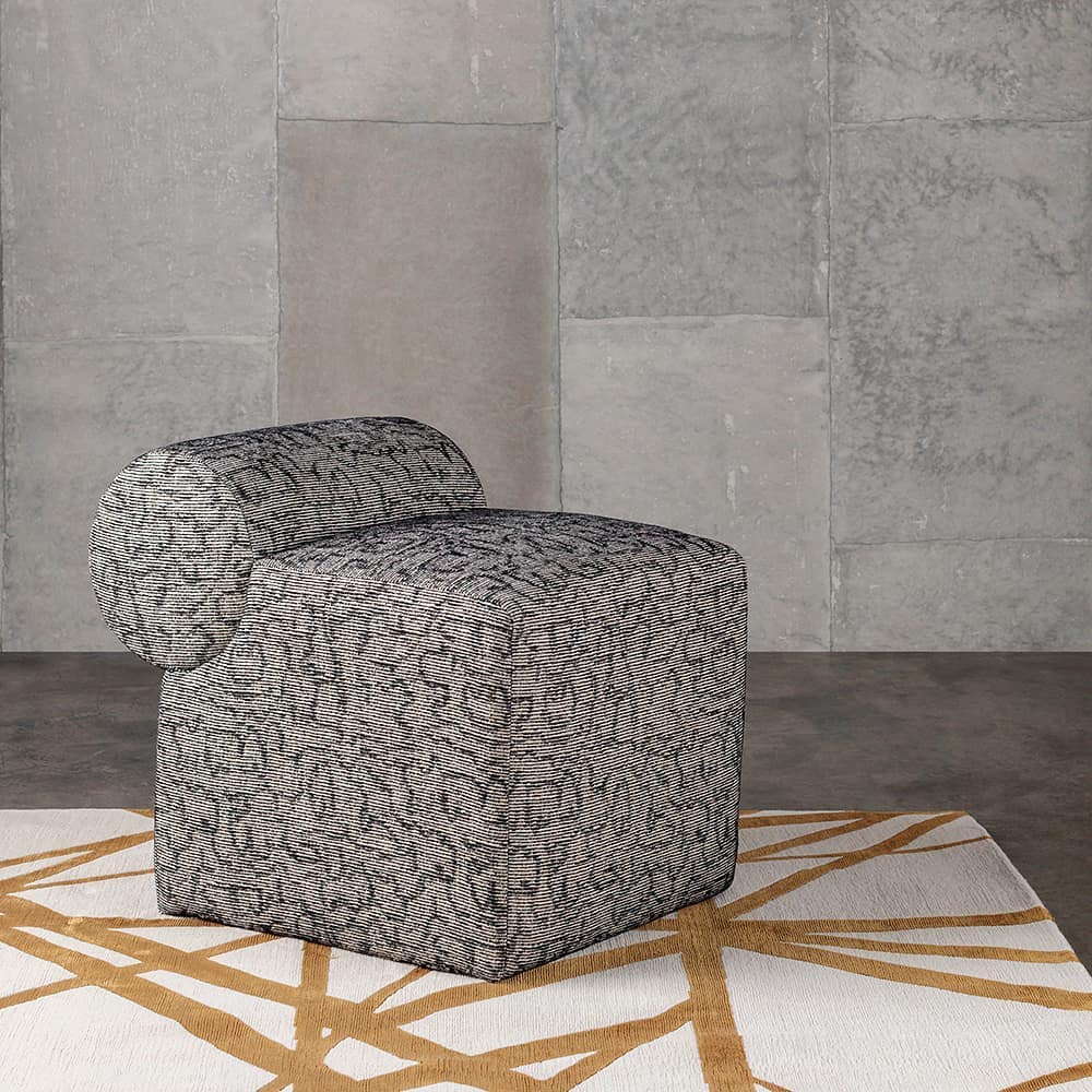 乐竞平台 - 坐具|吧椅/凳子|办公家具|设计师家具|球形矮墩