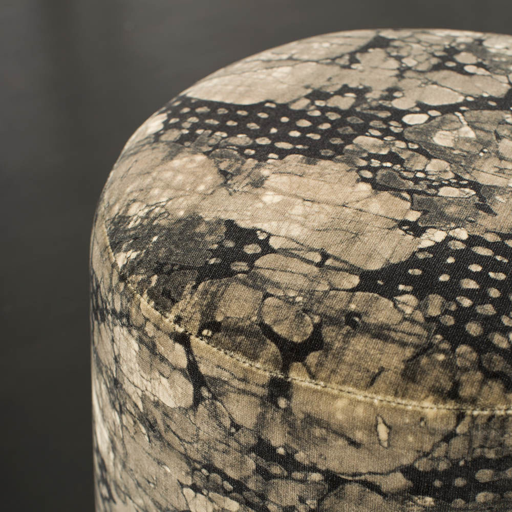 乐竞平台 - 坐具|吧椅/凳子|办公家具|设计师家具|塞尔玛矮凳