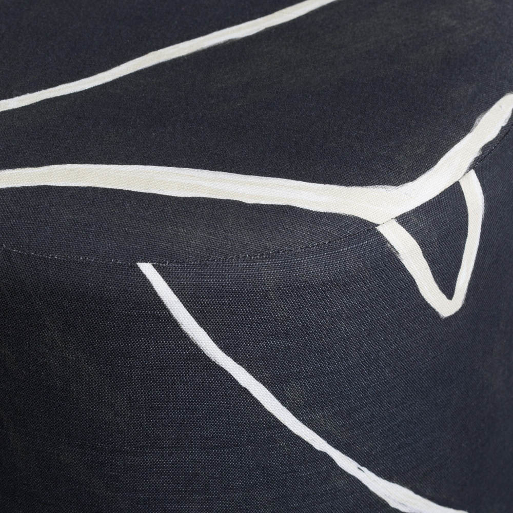 乐竞平台 - 坐具|吧椅/凳子|办公家具|设计师家具|塞尔玛矮凳