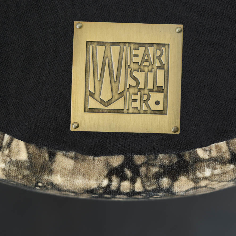 乐竞平台 - 坐具|吧椅/凳子|办公家具|设计师家具|塞尔玛矮凳