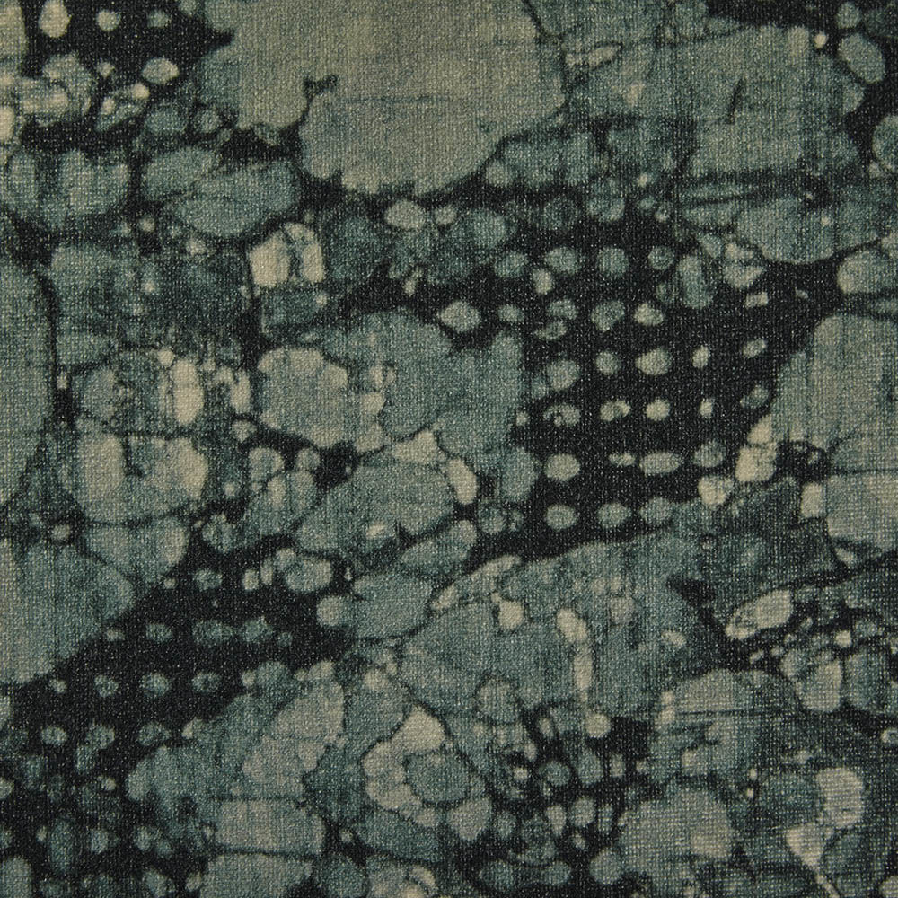 乐竞平台 - 坐具|吧椅/凳子|办公家具|设计师家具|塞尔玛矮凳