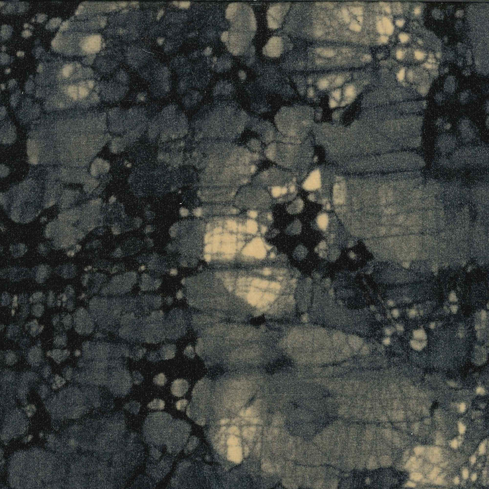 乐竞平台 - 坐具|吧椅/凳子|办公家具|设计师家具|塞尔玛矮凳